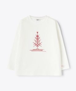 Sundayshower.shop24f067f250 1