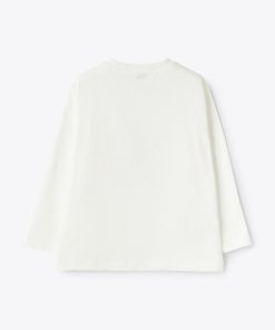 Sundayshower.shop24f067f250 2