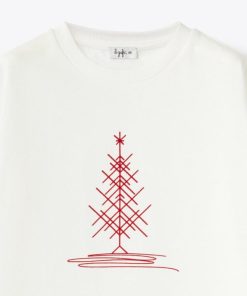 Sundayshower.shop24f067f250 3