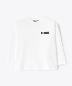 Sundayshower.shop2546a21b4d 1