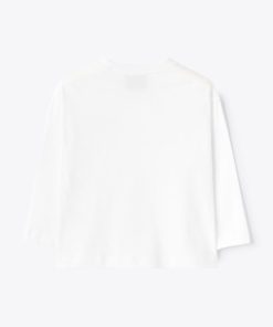 Sundayshower.shop2546a21b4d 2