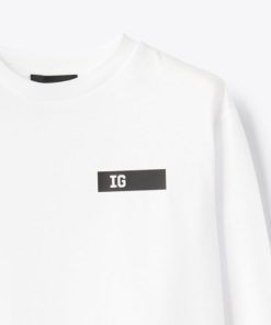 Sundayshower.shop2546a21b4d 3