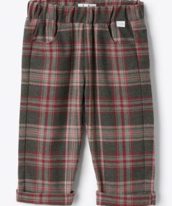 Sundayshower.shop254d2f654f 1