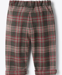 Sundayshower.shop254d2f654f 2