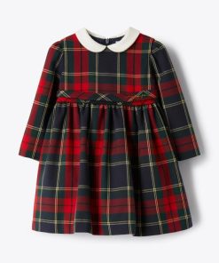 Sundayshower.shop2557bc3e14 1