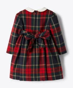 Sundayshower.shop2557bc3e14 2