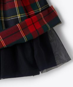 Sundayshower.shop2557bc3e14 3