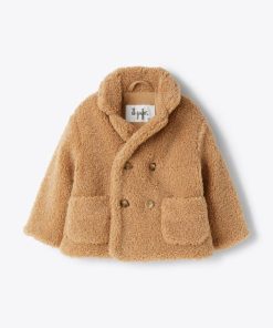 Sundayshower.shop25c8eccd57 1