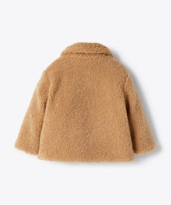 Sundayshower.shop25c8eccd57 2