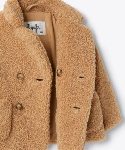 Sundayshower.shop25c8eccd57 3