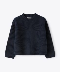 Sundayshower.shop25e29f3f74 1