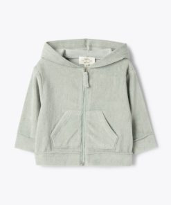 Sundayshower.shop262bfeae75 1