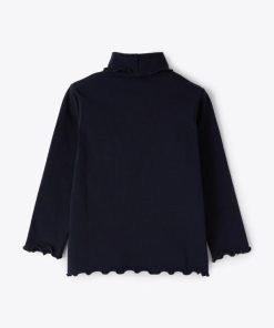 Sundayshower.shop271ae63a57 2