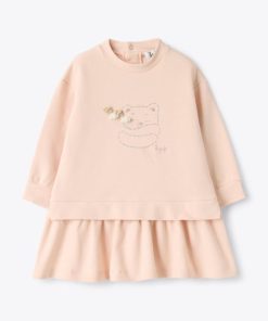 Sundayshower.shop27f995be4d 1