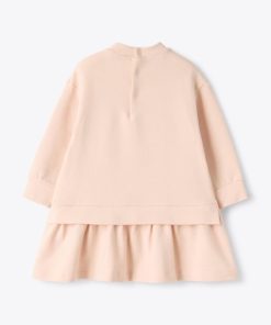 Sundayshower.shop27f995be4d 2