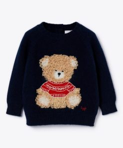 Sundayshower.shop286152c046 1