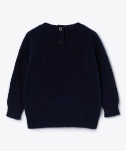 Sundayshower.shop286152c046 2