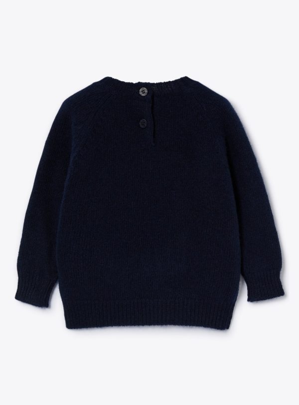 Sundayshower.shop286152c046 2