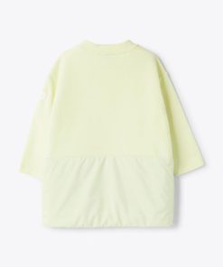 Sundayshower.shop29097fba9d 2