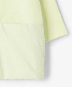 Sundayshower.shop29097fba9d 3