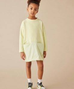 Sundayshower.shop29097fba9d 4