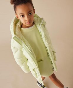 Sundayshower.shop29097fba9d 5