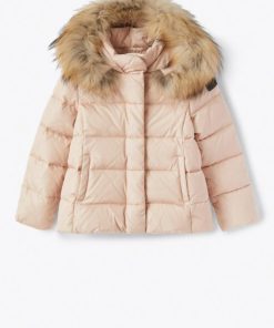 Sundayshower.shop299397e400 1