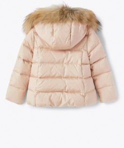 Sundayshower.shop299397e400 2