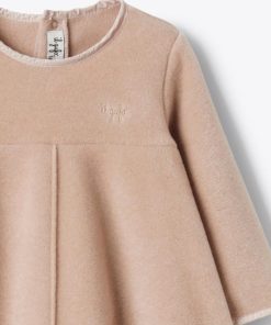 Sundayshower.shop29b4b4fef4 3