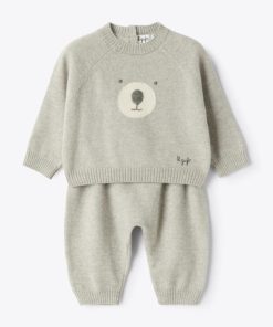 Sundayshower.shop29d52242df 1