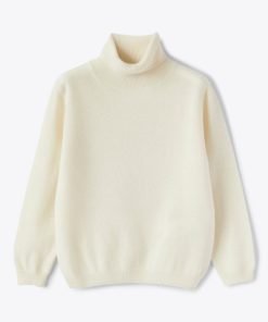 Sundayshower.shop2a54115b05 1