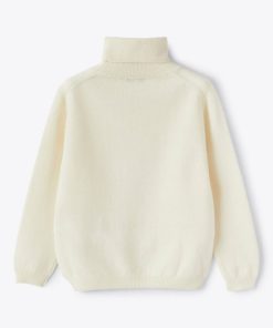 Sundayshower.shop2a54115b05 2