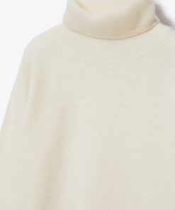 Sundayshower.shop2a54115b05 3