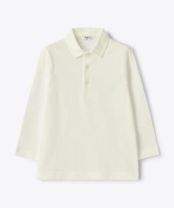 Sundayshower.shop2aaa8180da 1