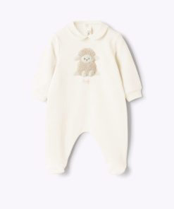 Sundayshower.shop2abb4b56d3 1