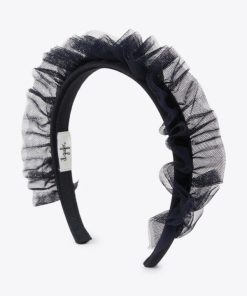 Sundayshower.shop2c24d958da 1