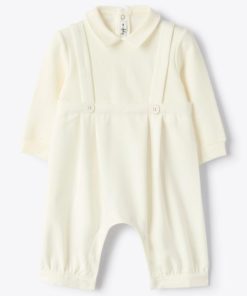 Sundayshower.shop2d5fff8e26 1