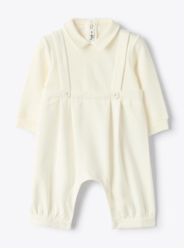 Sundayshower.shop2d5fff8e26 1