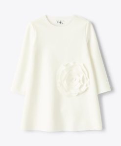 Sundayshower.shop2dbab8347e 1