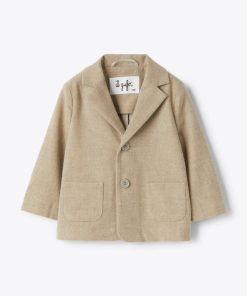 Sundayshower.shop2ee9c59725 1