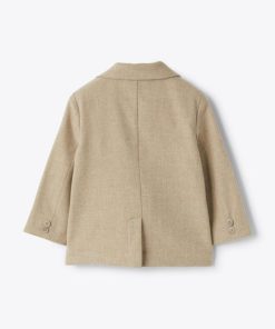 Sundayshower.shop2ee9c59725 2