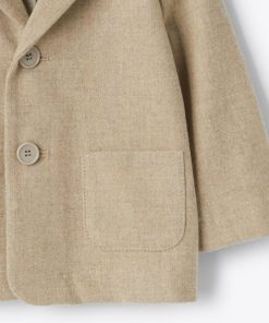 Sundayshower.shop2ee9c59725 3