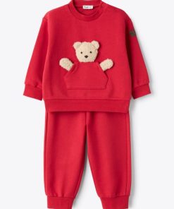 Sundayshower.shop2f4991e302 1