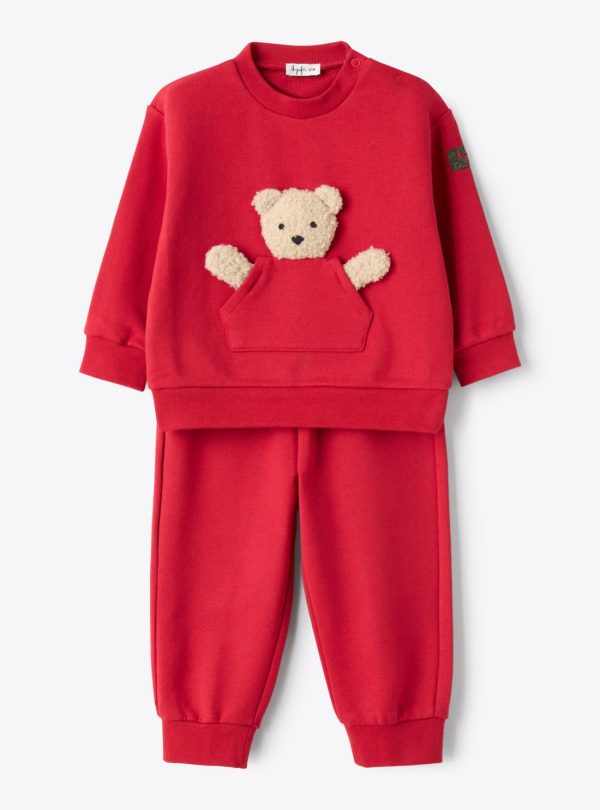 Sundayshower.shop2f4991e302 1