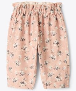 Sundayshower.shop307fccd6fa 1