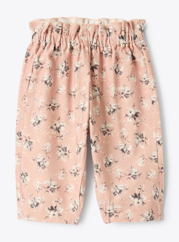 Sundayshower.shop307fccd6fa 1