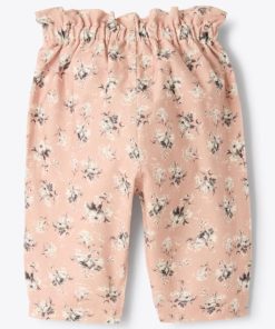 Sundayshower.shop307fccd6fa 2