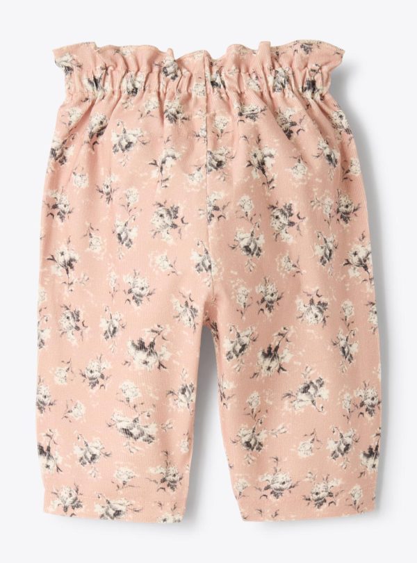 Sundayshower.shop307fccd6fa 2