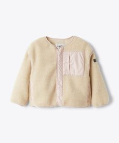 Sundayshower.shop3086c3c5c9 1