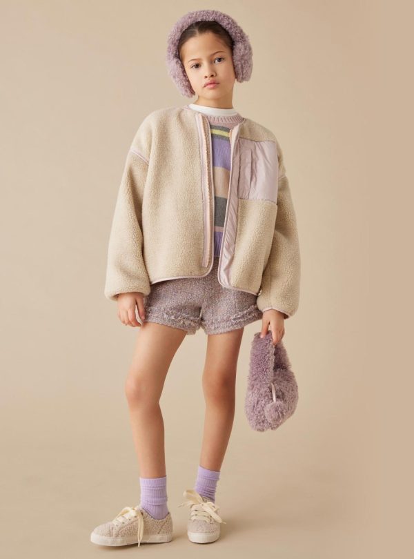 Sundayshower.shop3086c3c5c9 2